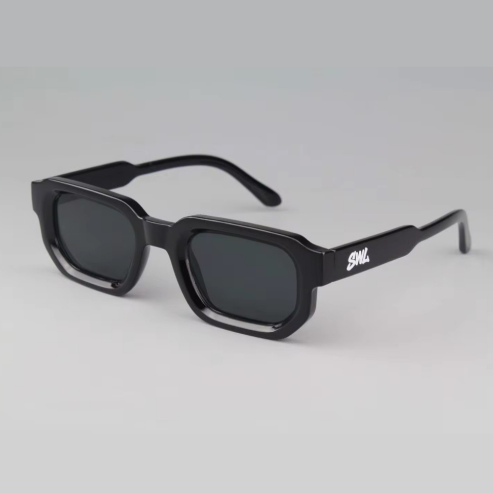 Black – SWL Originals