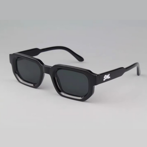 Black – SWL Originals