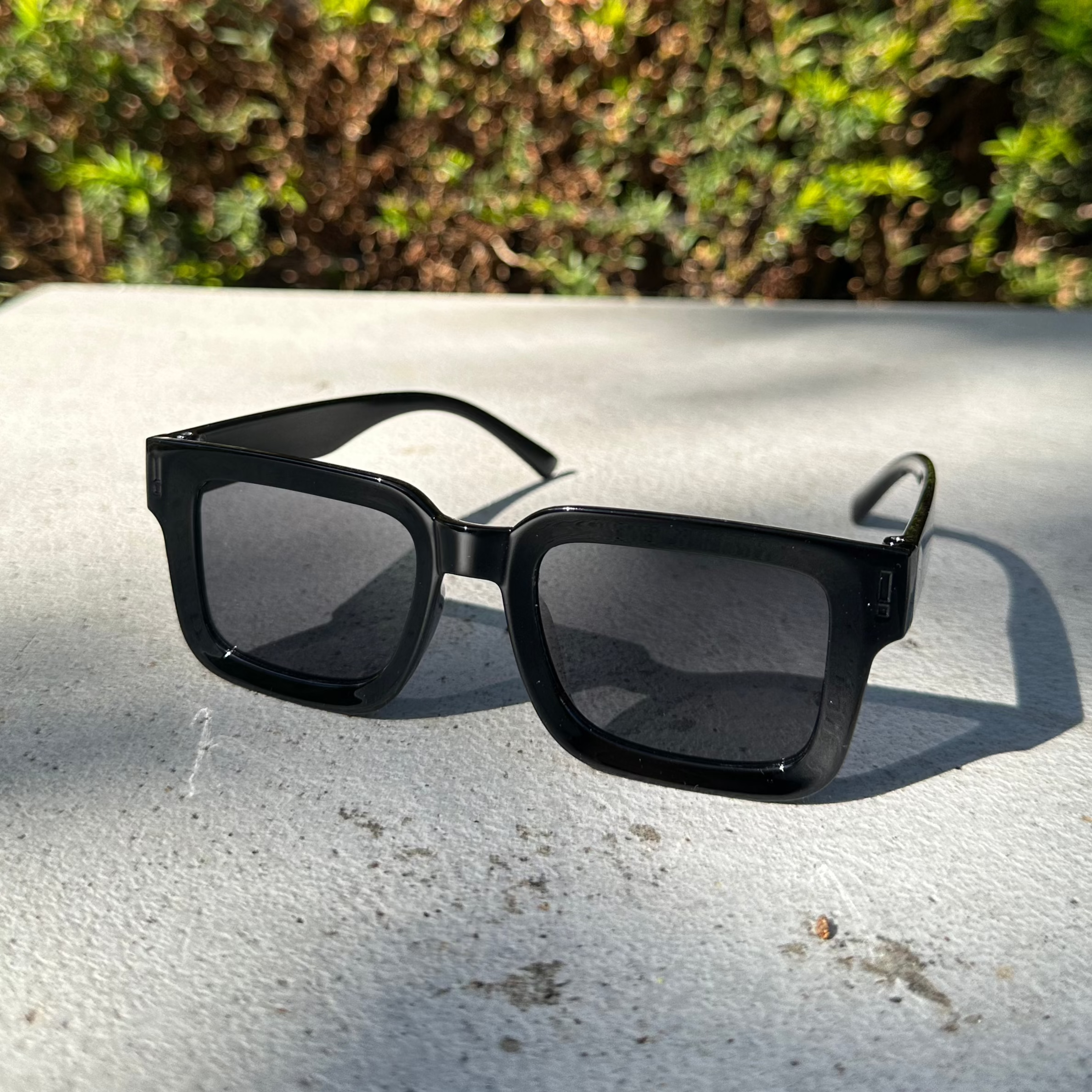 Onyx Black - SWL Summer