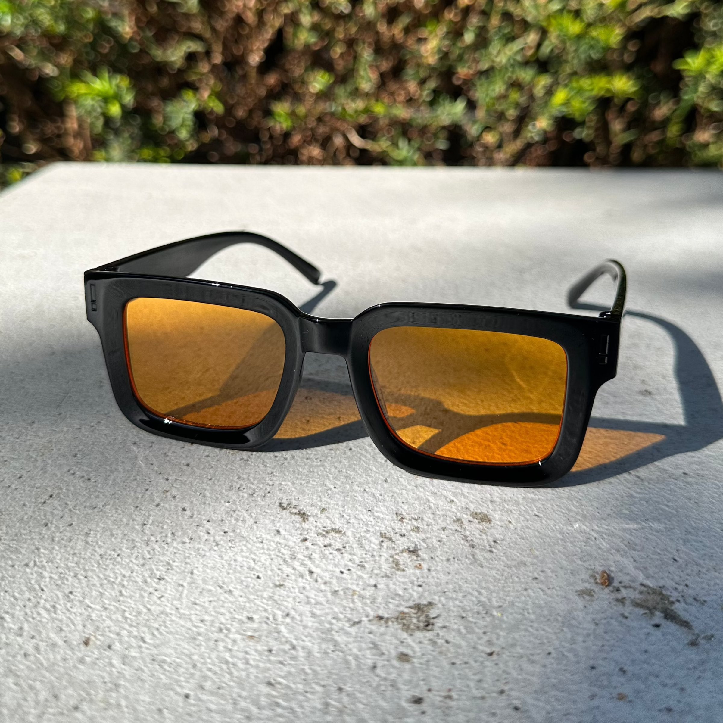 Black Flame - SWL Summer