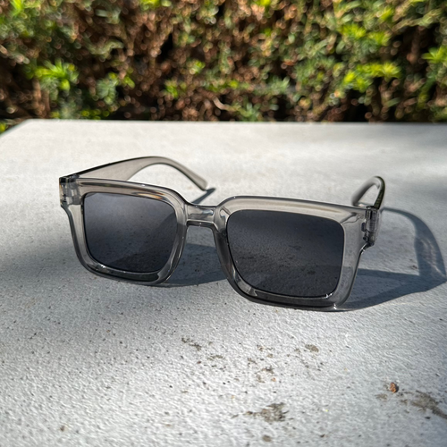 Ash Grey - SWL Summer