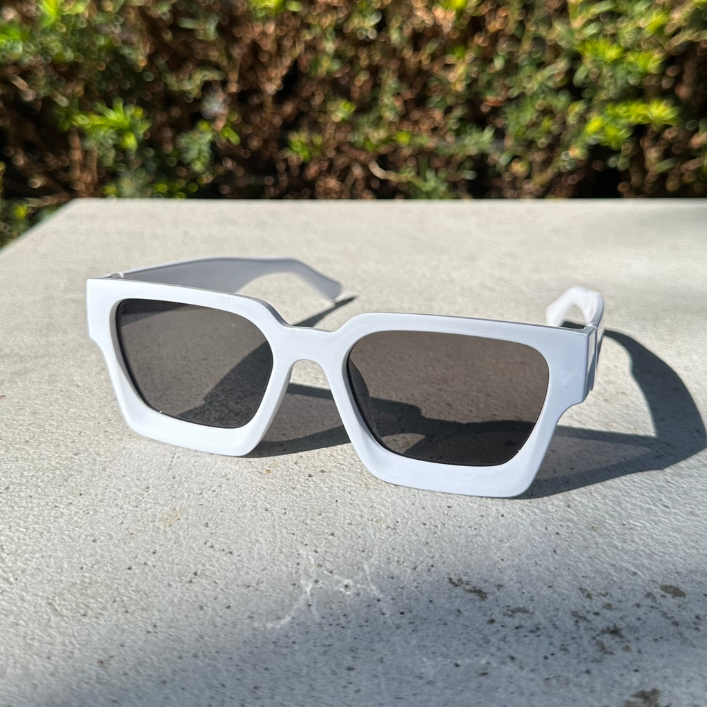 Snow White - SWL Festival