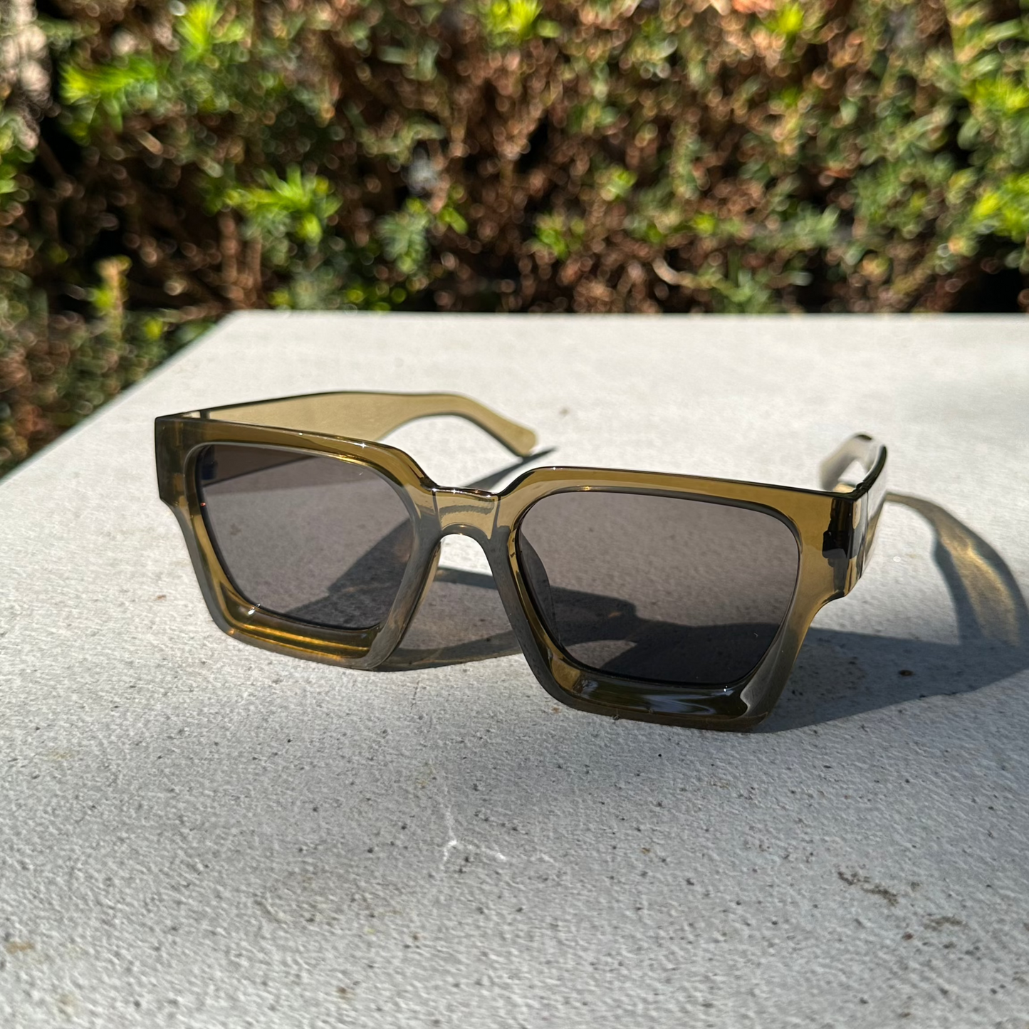 Khaki - SWL Originals
