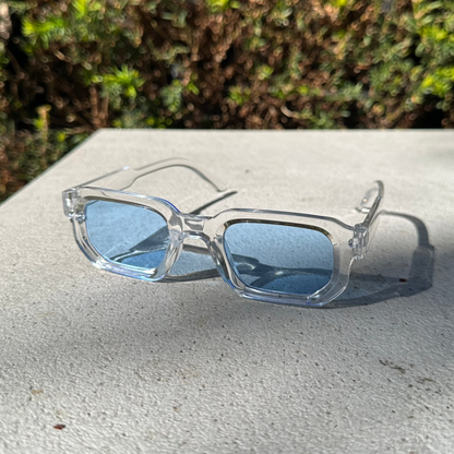 Ice Blue - SWL Originals