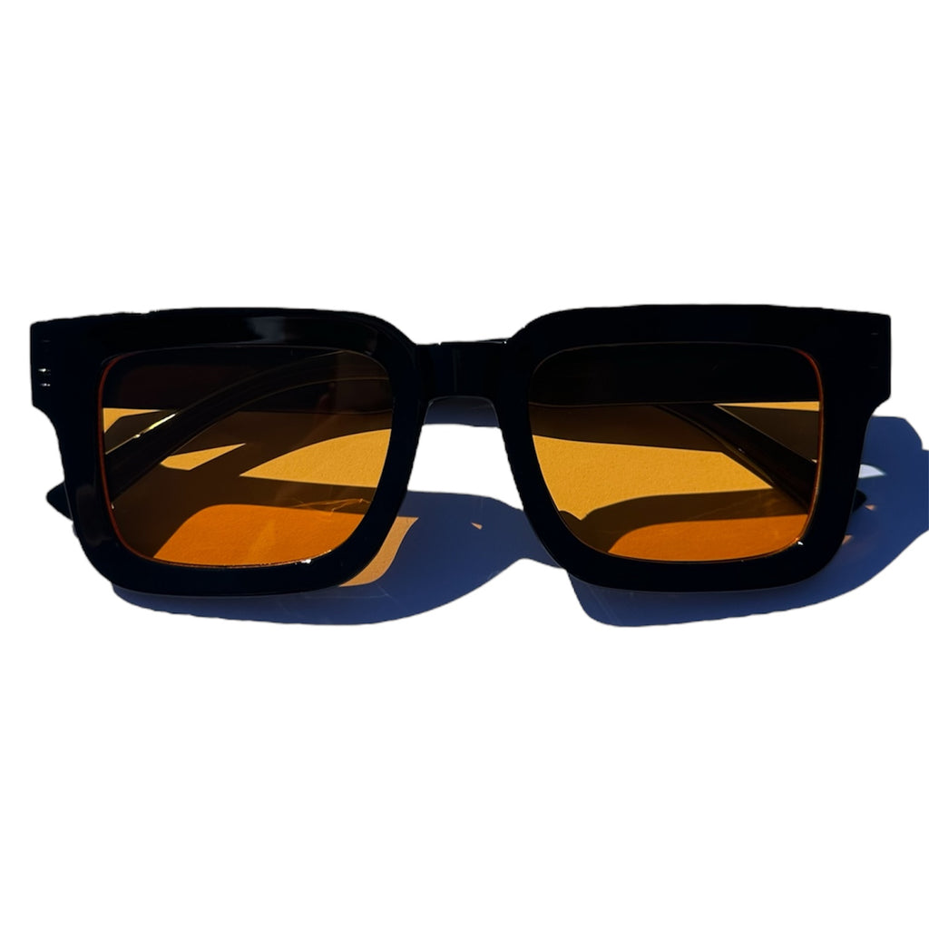 Black Flame - SWL Summer