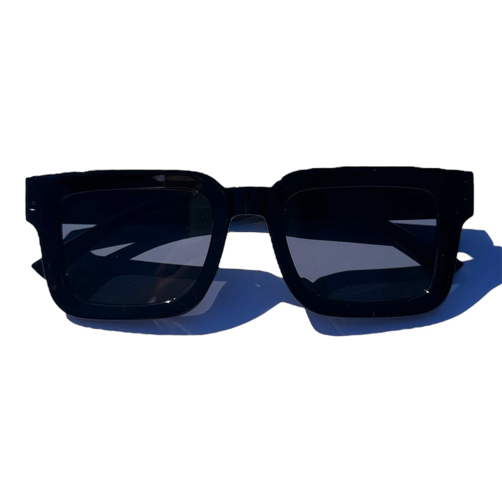 Onyx Black - SWL Summer