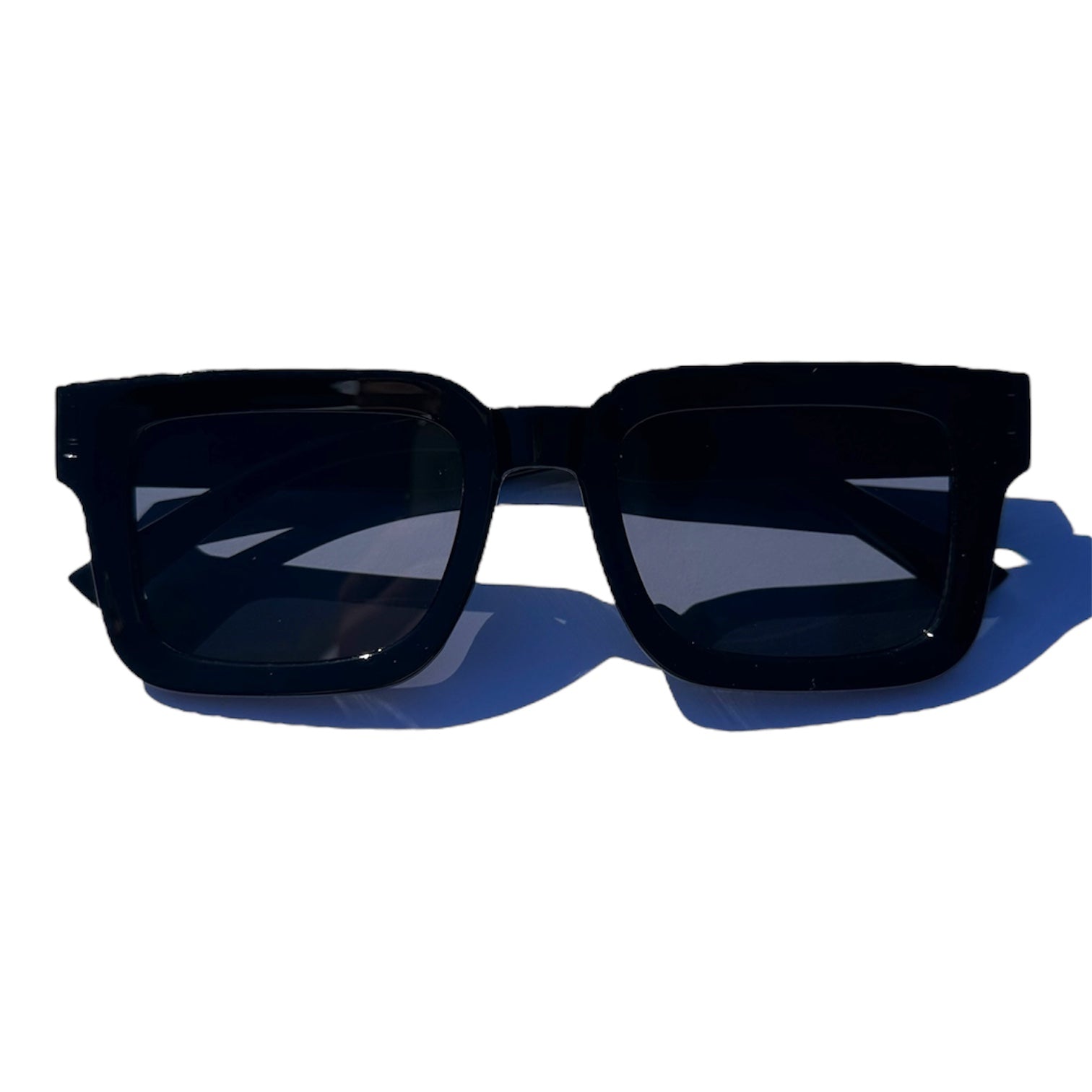 Onyx Black - SWL Summer