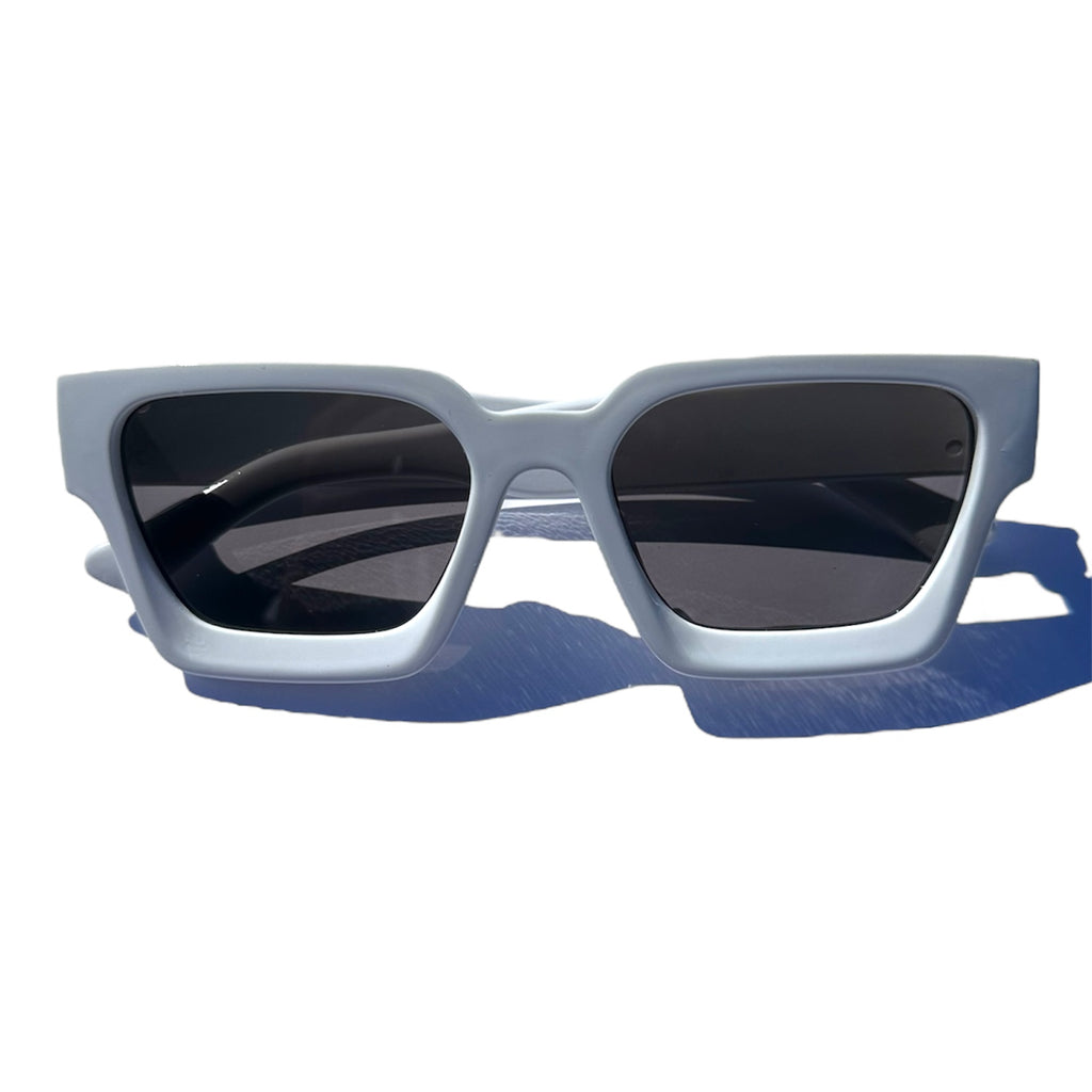 Snow White - SWL Festival