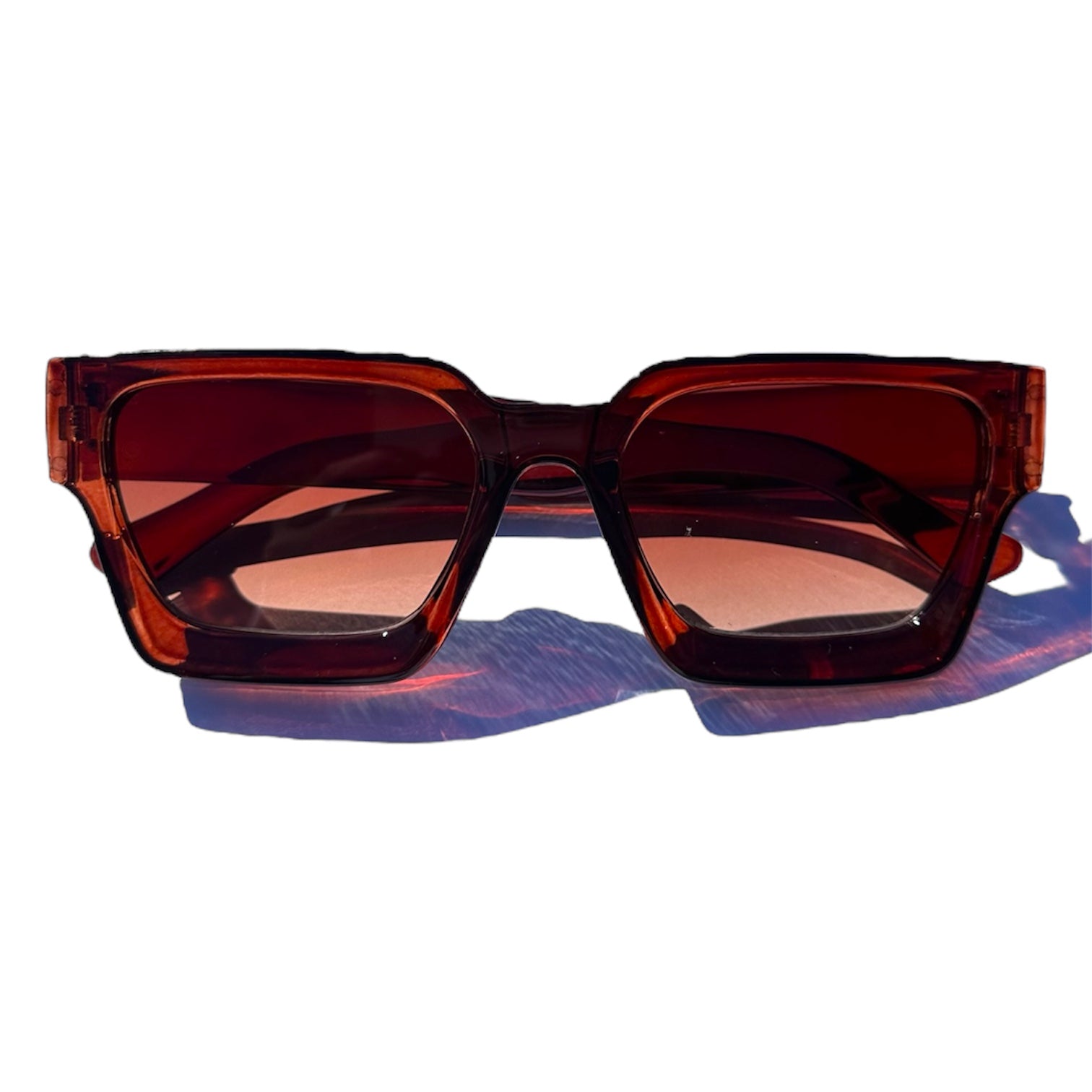 Bronze Glow - SWL Festival