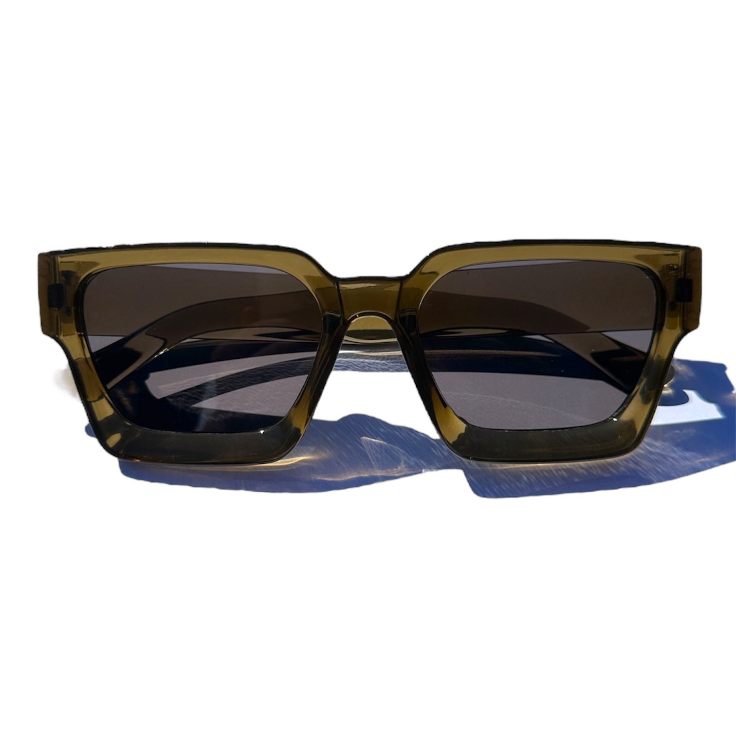 Khaki - SWL Festival