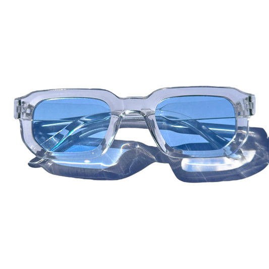 Ice Blue - SWL Originals