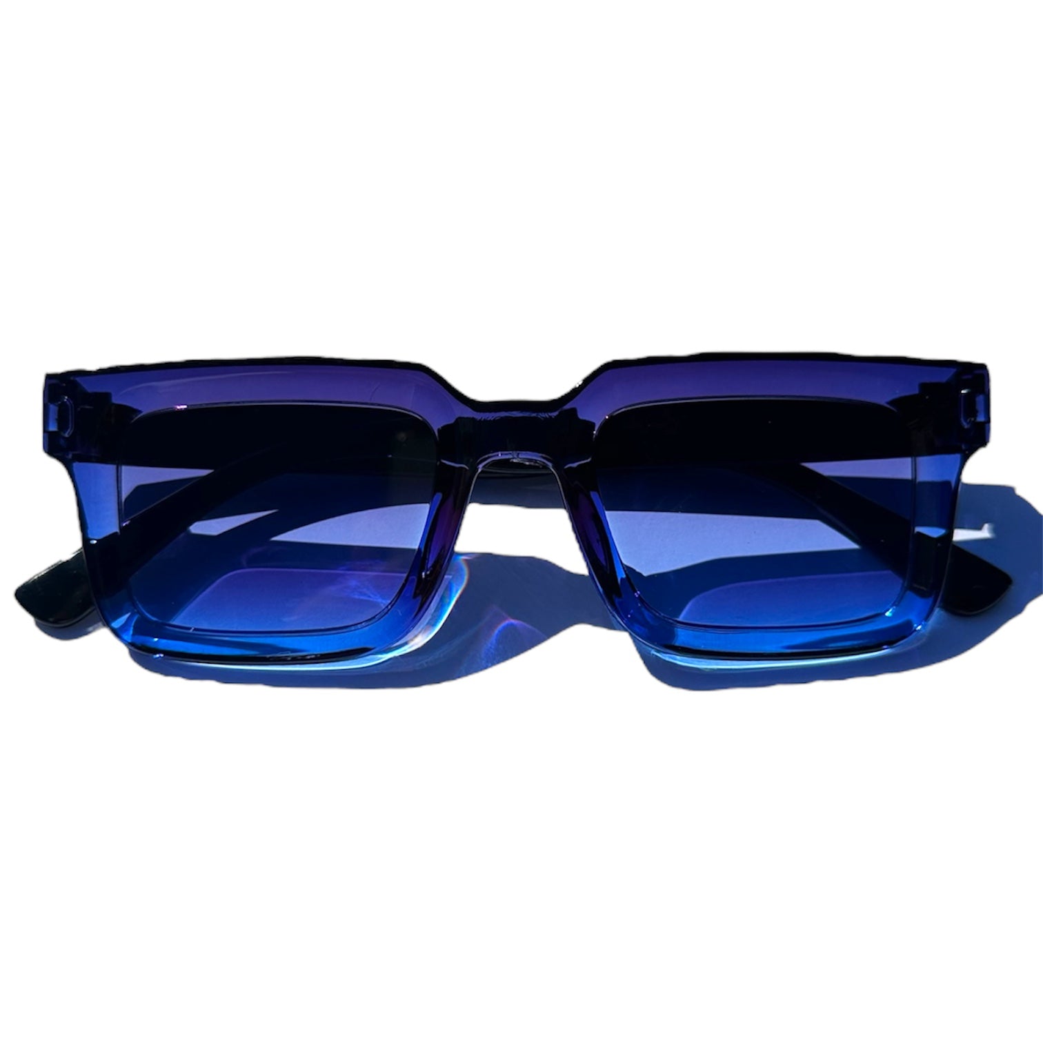 Ocean Blue - SWL ColorFade