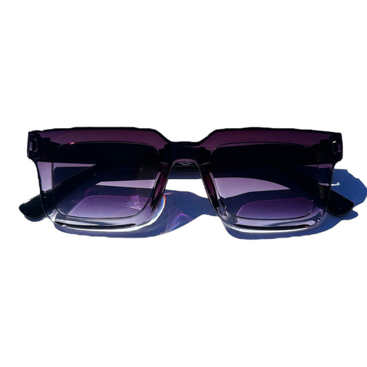 Mystic Purple - SWL ColorFade