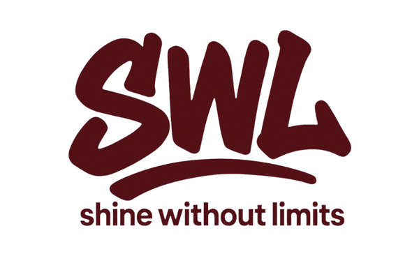SWL - Shine Without Limits