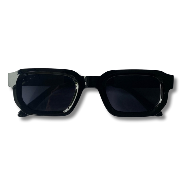 Black – SWL Originals